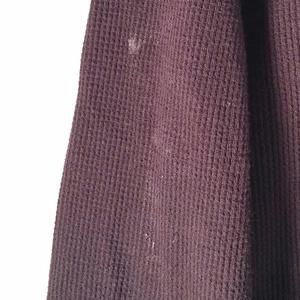 Ben 10 long sleeve pullover