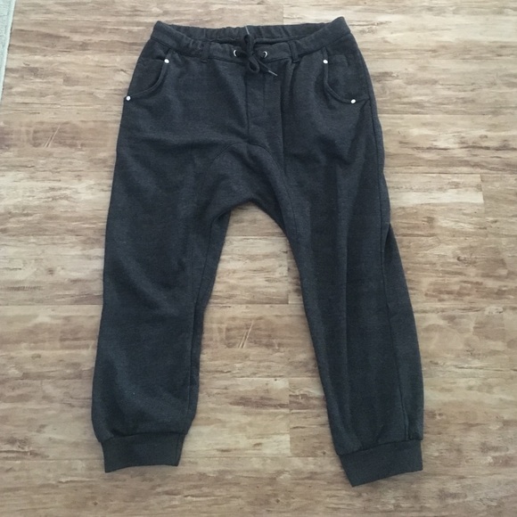 Trousers