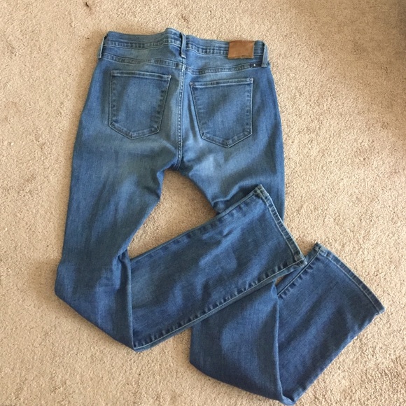 Brooke boot lucky jeans 🍀 - Picture 2 of 2