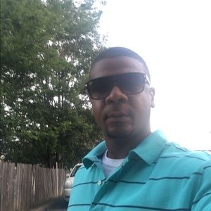 Meet your Posher, Adrian