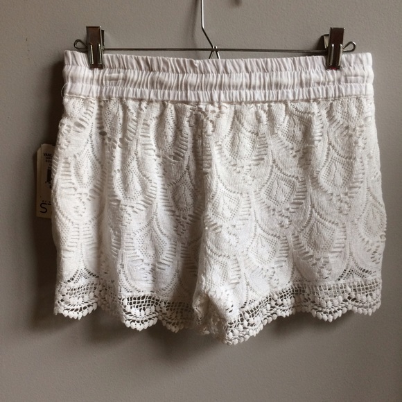 🔥Closet Liquidation Sale🔥❗️Final Price❗️ - Picture 2 of 3