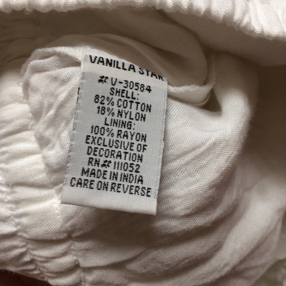 🔥Closet Liquidation Sale🔥❗️Final Price❗️ - Picture 3 of 3