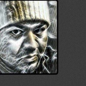 Meet your Posher, Abel