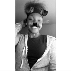 Meet your Posher, Shàńtáè