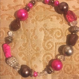 Necklace!