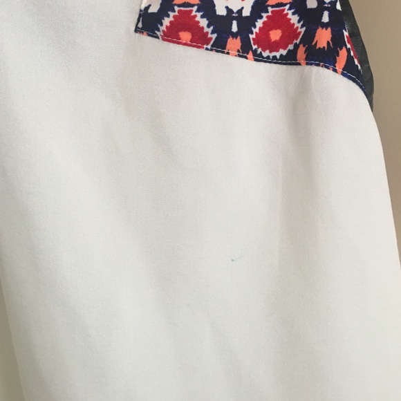 Express tank - Picture 3 of 3