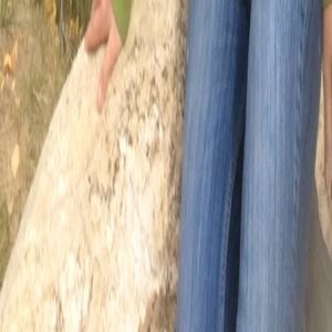 Meet your Posher, Marlow