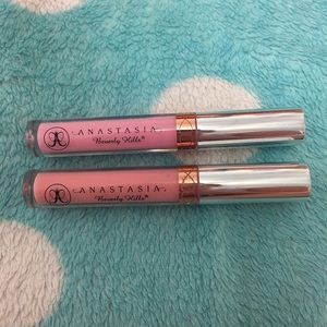 Anastasia Beverly Hills