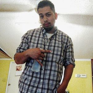 Meet your Posher, Junior