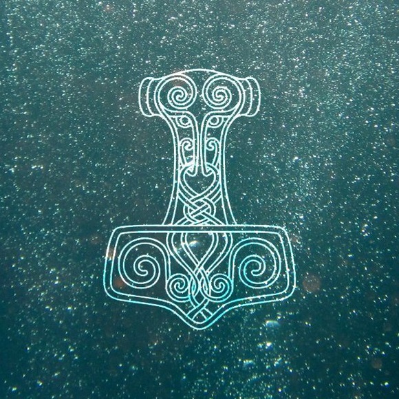 Meet your Posher, Derek - Picture 1 of 1