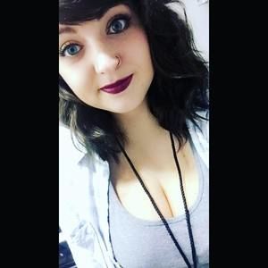 Meet your Posher, Britney