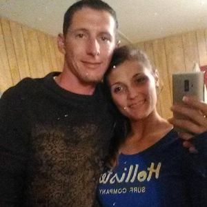 Meet your Posher, Haleigh