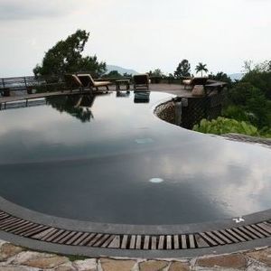 Meet your Posher, Stuart