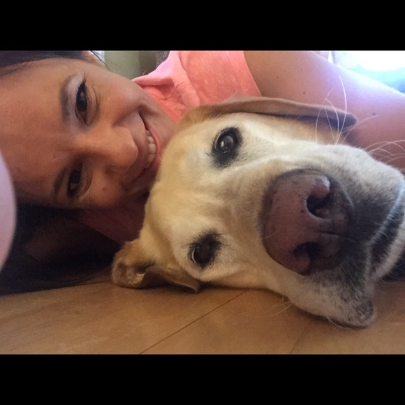 Meet your Posher, Wendy - Picture 2 of 2