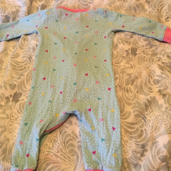 💜Children's Place PJ's - Picture 4 of 4
