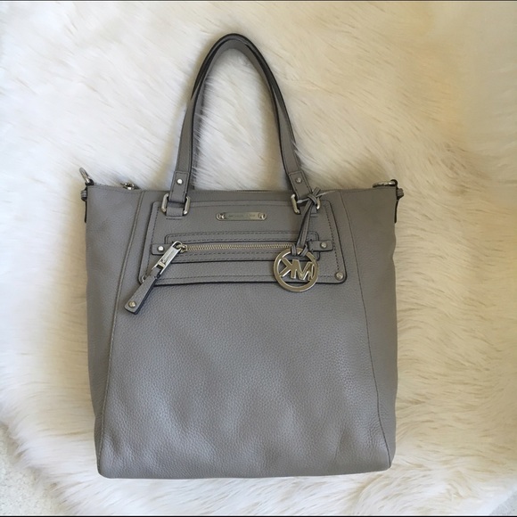 MICHAEL KORS Gilmore bag - Picture 2 of 3