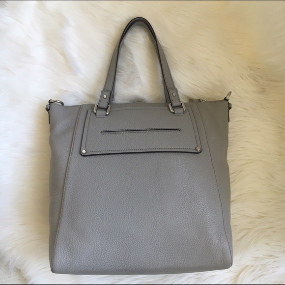 MICHAEL KORS Gilmore bag - Picture 3 of 3