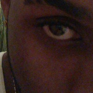 Meet your Posher, Lucas