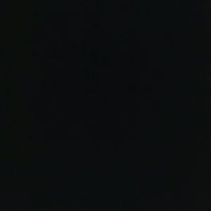 Meet your Posher, Jocelyn