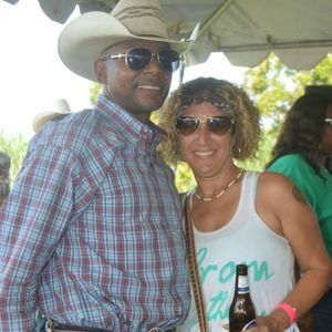 Meet your Posher, Shannon