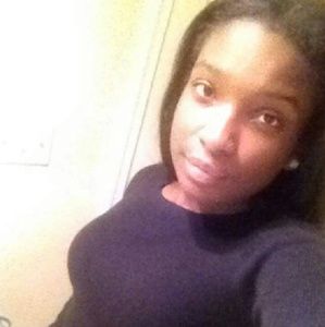 Meet your Posher, Alexus