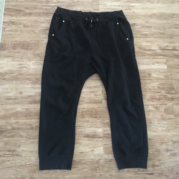 Trousers