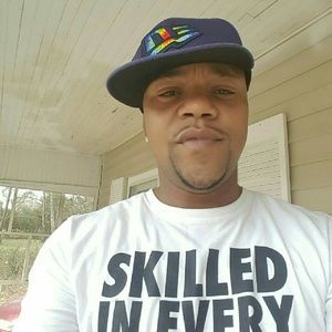 Meet your Posher, Benjamin