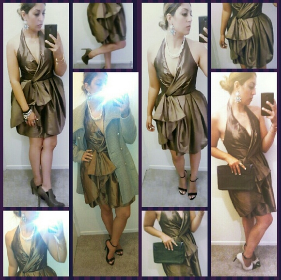 Samantha wills bracelet set - Picture 4 of 4