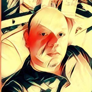 Meet your Posher, Walter