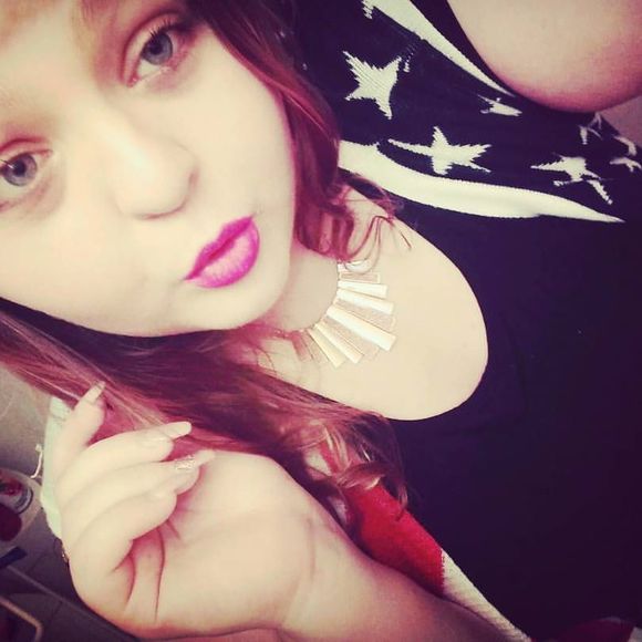 Meet your Posher, Goofy