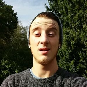 Meet your Posher, Zulian