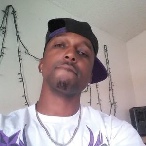 Meet your Posher, Cali