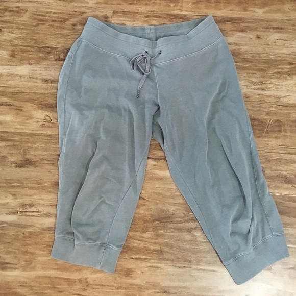 Sweatpants