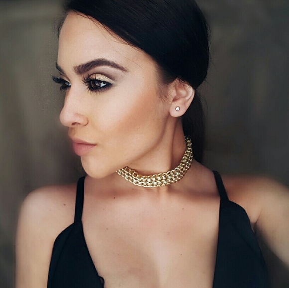 Choker