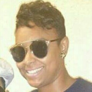 Meet your Posher, Fanny