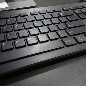 Meet your Posher, Juliana