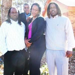 Meet your Posher, Marcus