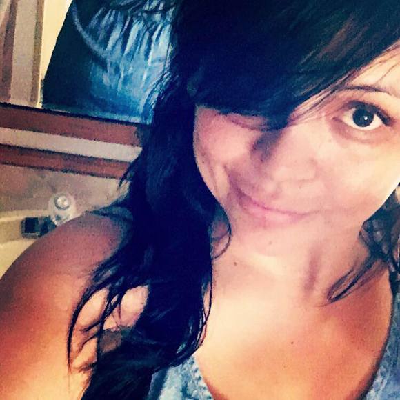 Meet your Posher, Lucie - Picture 1 of 1