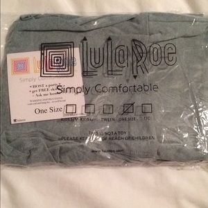 OS leggings