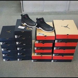 Meet your Posher, Chicago