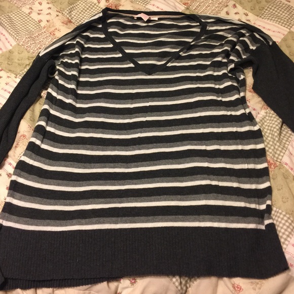 Victoria's Secret sweater