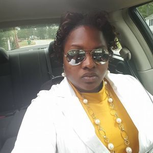 Meet your Posher, Latera