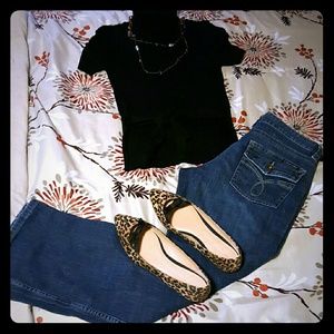 Calvin Klein jeans 14