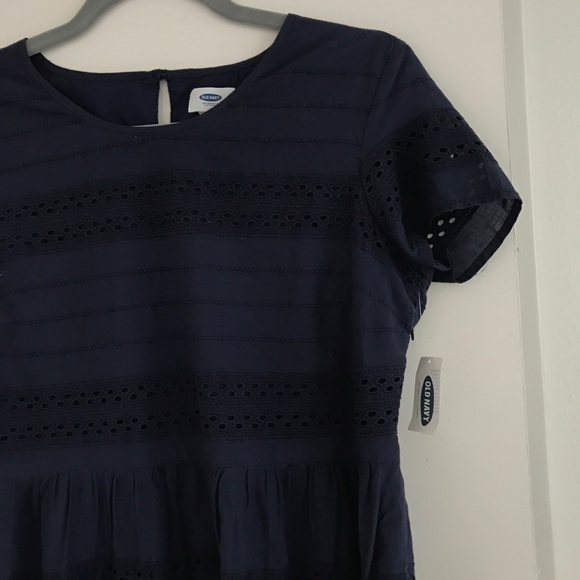 ✨brand new✨ with tags dress