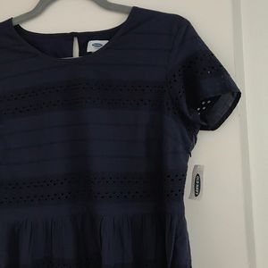 ✨brand new✨ with tags dress