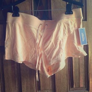 Juicy Couture B👀ty Shorts