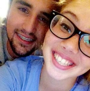 Meet your Posher, Cody