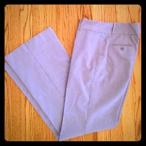 Alfani Dress Pants