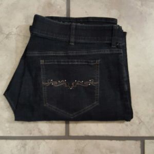 EUC Riders by Lee 22L