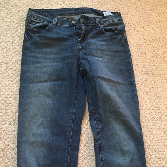 Michael Kors Jeans - Picture 3 of 3